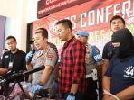 rilis-pembuatan-senjata-api-di-tangerang.jpg