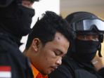 rilis-pembunuhan-satu-keluarga_20181116_180607.jpg