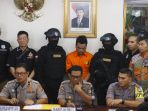 rilis-pembunuhan-satu-keluarga_20181116_180626.jpg