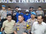 rilis-pembunuhan1.jpg