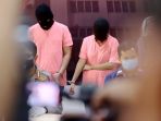 rilis-penangkapan-muncikari-prostitusi-online-artis_20201127_163807.jpg