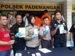 rilis-penangkapan-pengedar-sabu_20180905_174627.jpg