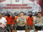 rilis-penangkapan-pengedar-uang-palsu.jpg