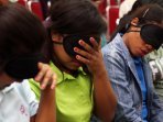 rilis-penangkapan-sindikat-perdagangan-orang_20160819_011244.jpg