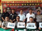 rilis-penangkapan-tahanan-yang-kabur-dari-rutan-polres-metro-jakarta-barat_20170917_202240.jpg