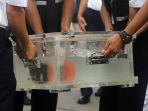 rilis-penemuan-cvr-lion-air-jt-610_20190114_202329.jpg