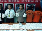rilis-pengungkapan-narkoba_20180806_184057.jpg