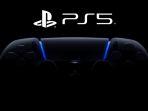 rilis-playstation-5-ditunda-akibat-rusuh-di-as-sebelumnya-sony-menjadwalkan-tanggal-4-juni.jpg