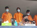 rilis-rampok-dan-sekap-ruko-depok.jpg