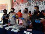 rilis-rawuran-di-setiabudi.jpg