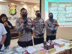 rilis-sabur-di-jakbar.jpg