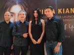 rilis-single-a-copy-of-you-di-the-hermitahe-hotel-jumat-582017_20160805_221829.jpg