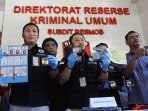 rilis-staf-khusus-presiden-gadugan_20180315_182528.jpg