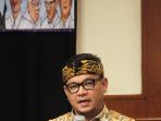 rilis-survei-nasional-pilpres-2019-oleh-lembaga-survei-konsep-in_20190314_152029.jpg