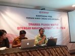 rilis-survei-sinergi-data-indonesia_20180621_191949.jpg