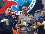 rilis-tembakau-gorila-sintetis.jpg
