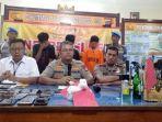 rilis-tersangka-kasus-kerusuhan-di-stadion-mandala-krida.jpg