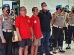 rilis-tersangka-kepas-peras-polsek-menteng.jpg