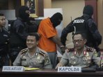 rilis-tersangka-pembunuhan-bocah-dalam-kardus_20151010_205748.jpg