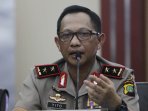 rilis-tersangka-pembunuhan-bocah-dalam-kardus_20151010_210154.jpg
