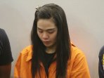 rilis-tersangka-penganiaya-balita-hingga-tewas_20160227_191451.jpg