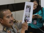 rilis-tersangka-teror-jakarta_20160116_190335.jpg