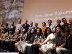 rilis-trailer-film-bumi-manusia-dan-film-perburuan.jpg