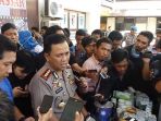rilis_20170920_152053.jpg