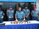 rilis_20171223_053806.jpg