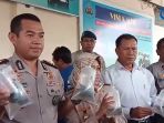 rilis_20180129_212318.jpg