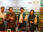 riliskalbe09032024.jpg