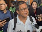 Rocky Gerung Sebut Jaksa Kelelahan Hubungkan Fakta dan Tuduhan terhadap Nadiem Makarim