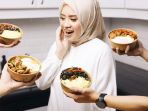 rima-anissa-bisnis-kuliner-masakan-faforit-suaminya_20210426_105017.jpg
