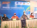 rima-ferdianto-dalam-konferensi-pers-di-media-center.jpg