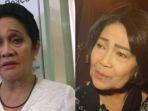 rima-melati-09560.jpg