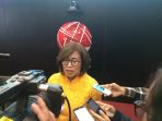 rima-suhaimi_20171108_171619.jpg
