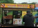 rimah-hotang-corndog-di-kawasan-kuliner-psb-kelapa-gading.jpg