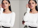 rimar-callista-0953.jpg