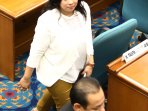 rina-aditya-sartika-anggota-fraksi-gerindra-dprd-dki-jakarta_20150406_164227.jpg