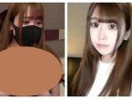 rina-arano-23-bintang-film-dewasa-jepang-yang-tewas-dalam-dala.jpg