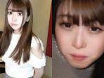 rina-arano-3722.jpg