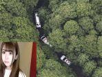 rina-arano-ditemukan-tewas-terikat-tanpa-busana-di-hutan-terpencil.jpg