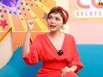 rina-dan-josscy-sepakat-untuk-tidak-memiliki-anak.jpg