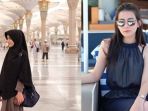 rina-diana_20180524_124941.jpg
