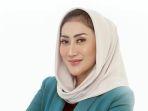 rina-fitri-ketua-dpp-ppp-bidang-isu-staregis.jpg
