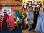 rina-gunawan-wo-h-yuda_20180214_072632.jpg