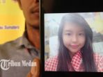 rina-karina-semasa-hidupnya_20180607_053412.jpg