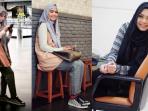 rina-nose-berhijab_20160913_183712.jpg