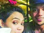 rina-nose-dan-fakhrul-razi_20160205_094221.jpg