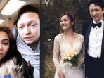 rina-nose-dan-josscy-aarsten-diterpa-masalah-di-tengah-kebahagiaan-pengantin-baru.jpg